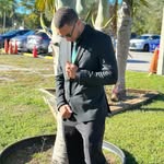 Tariq Grant - @txddler_943 - Instagram