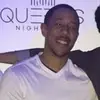 Tariq Grant - @tariq.grant - TikTok