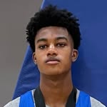 Tariq Grant- Combo Guard 🏀 - @the_general_tg - Instagram