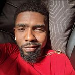 Tariq R Grant - Facebook