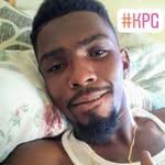 Tariq Real-rich Grant - @tar1875 - Instagram
