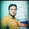 Babu_Mani_Choudhury_ - @tariq.lamar.gray525 - TikTok