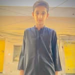 Magray Tariq - @magraytariq123 - Instagram