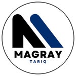 Magray Tariq - @magraytariq11 - Instagram