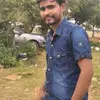 Nilesh_Rawekar - @tariq.lamar.grayy - TikTok