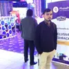 Rahul_BISWAS - @tariq.lamar.gray321 - TikTok