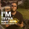 Riq_HL - @tariqgray81 - TikTok