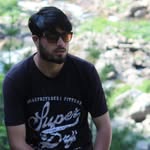 Tariq  Magray - @tariqhussainmagray - Instagram