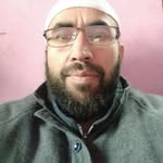 Tariq Ahmad Magray - @magraytariqahmad - Instagram