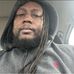 Tariq Gray - Facebook