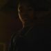 Tariq Gray - Facebook