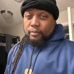Tariq Gray - @tariq_g919 - Instagram