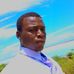 Tariq Gray - Facebook