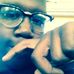 Tariq Gray - Facebook