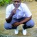 Tariq Gray - Facebook