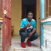 Tariq Gray - @tariqgray2 - TikTok