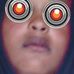 Tariq Gray - Facebook
