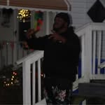 Tariq Gray - @bigriq__757 - Instagram