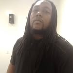 Tariq Gray - @kushkid354 - Instagram