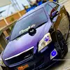 Tariq Gray - @tariq.gray6 - TikTok