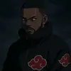 Tariq Grayson - @tariq.grayson - TikTok