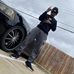 Tariq Lamar Gray - Facebook