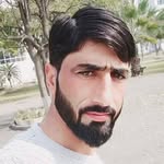 Tariq Magray - @tariq.magray.9699 - Instagram