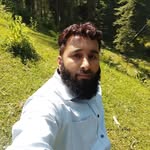 Tariq Magray Magray - @tariqmagraymagray - Instagram