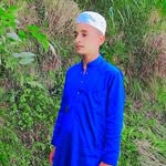 Tariq Magray Magray Tariq - @tariqmagraymagraytariq - Instagram