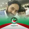 Tariq Pazir Magray - @tariqpazirmagray - TikTok