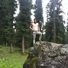 Tariq Tariq Mogray - @tariqtariqmogray29 - TikTok