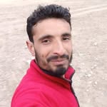 TARIQ - @tariqmagray58 - Instagram