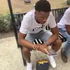 Tarique Gray - @tariquegray - TikTok