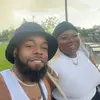 B Tariq Green - @btariqgreen - TikTok