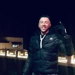 TàRik VéRdí - @tariq_greenois - Instagram