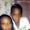 Tariq avatar - @tariqgreen0 - TikTok