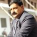 Tariq cheemas green cricket club - Facebook