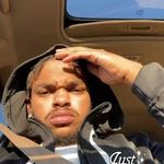 Tariq Green - @tariqgreen50 - Instagram