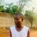 Tariq Green - Facebook