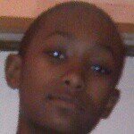tariq green - @ty_bball_killah - Instagram