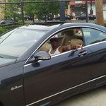 Tariq Green - @riq_da_reepa - Instagram