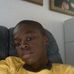 Tariq Green - Facebook