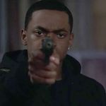 Tariq Green - @green__tariq - Instagram