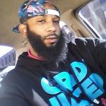 Tariq Green - @riq_geez - Instagram