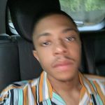 Tariq Green - @tariq.green - Instagram