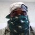 Tariq Green - Facebook