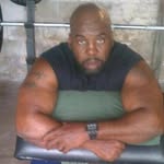 Tariq Green - @tariqgreen - Instagram