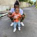 Tariq Green - Facebook
