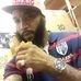 Tariq Green - Facebook