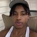 Tariq Green - Facebook